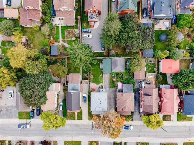 Additional image 49 of 40 Henry St