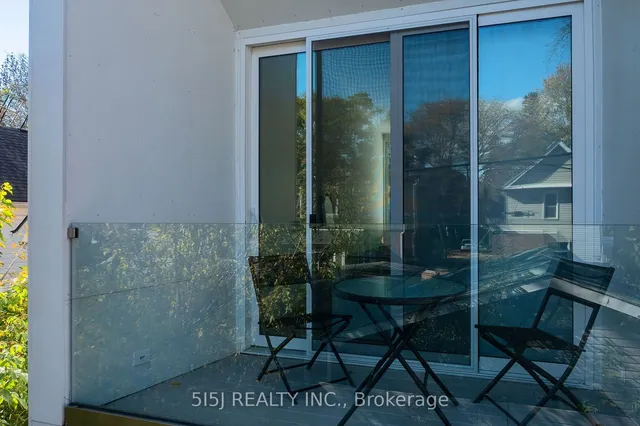 Additional image 38 of 421 Craven Rd