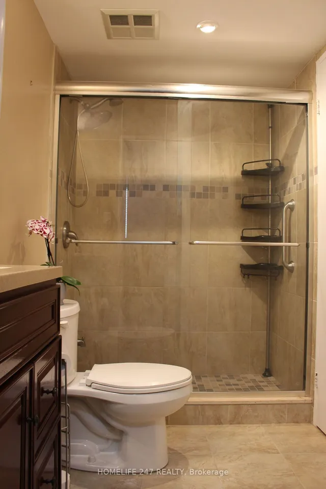 Additional image 4 of 30 Thunder Grve Unit 311