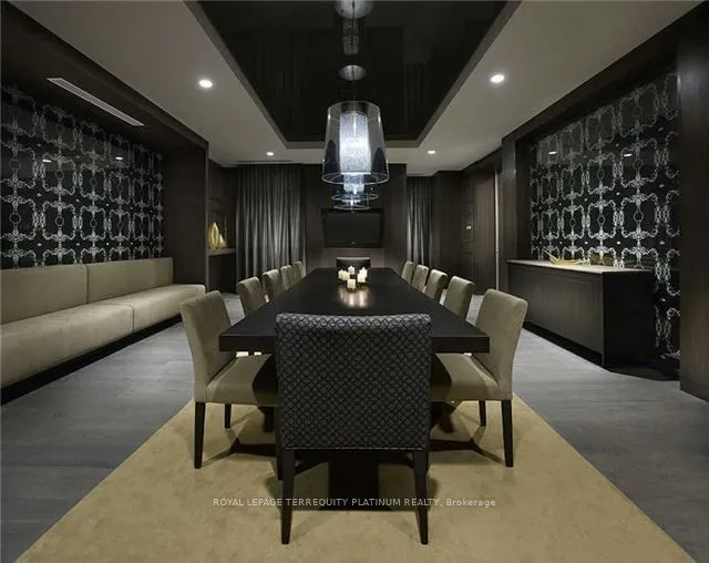 Additional image 40 of 300 Front St Unit 4802