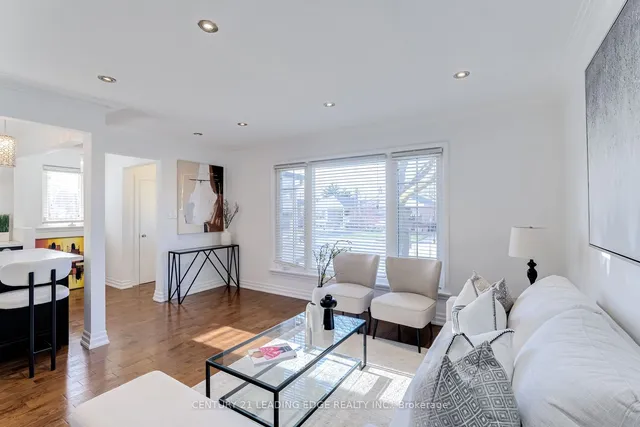 Additional image 9 of 51 Kilgreggan Cres