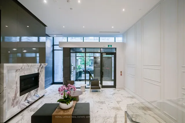 Additional image 30 of 128 Pears Ave Unit 1002