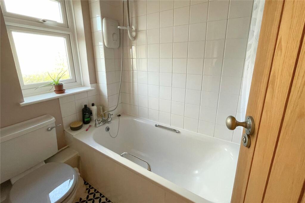 Additional image 14 of Priory Close, Bradford On Avon