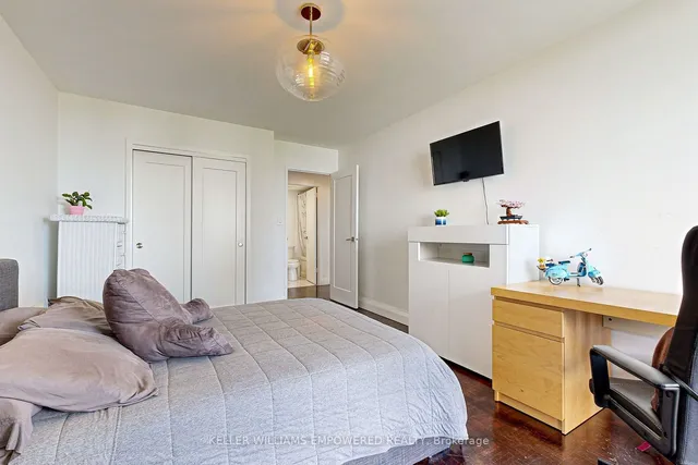 Additional image 25 of 115 Antibes Dr Unit 1006