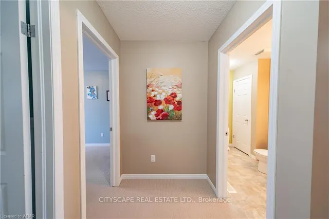 Additional image 15 of 493 Beaumont Cres