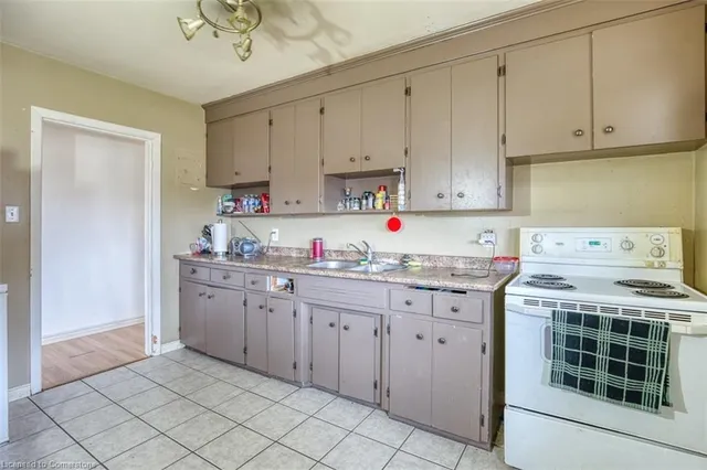 Additional image 7 of 514 Krug St