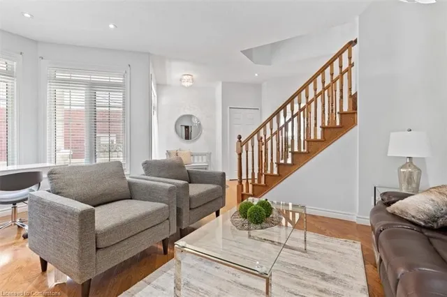 Additional image 17 of 100 High Acres Cres