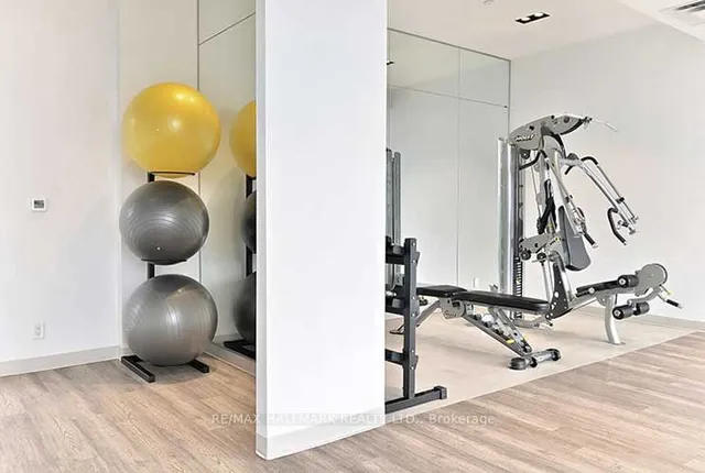 Additional image 36 of 1 Neighbourhood Lane Unit 502