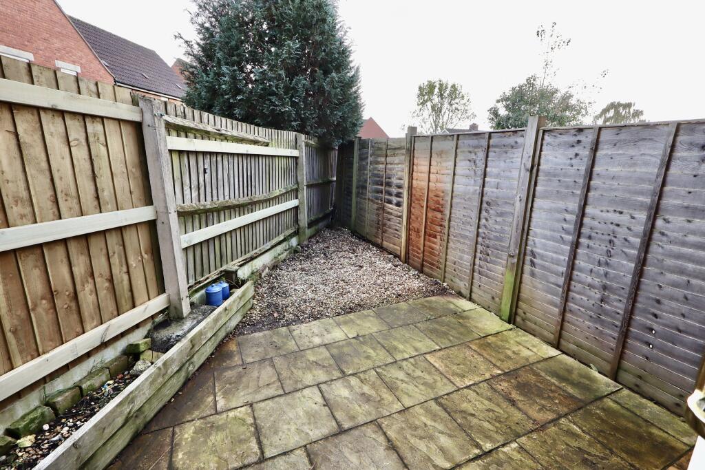 Additional image 8 of Maesdown Road, Evercreech