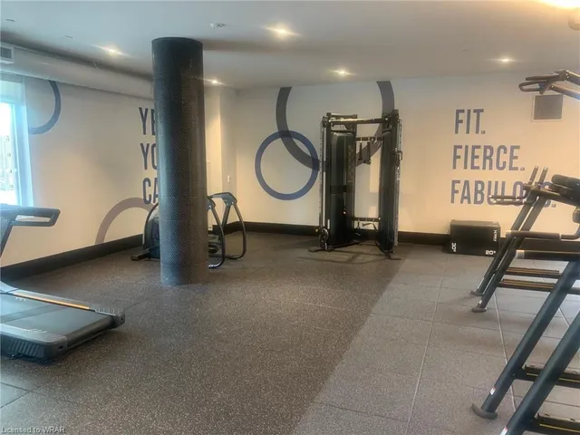 Additional image 48 of 85 Duke St Unit 1404