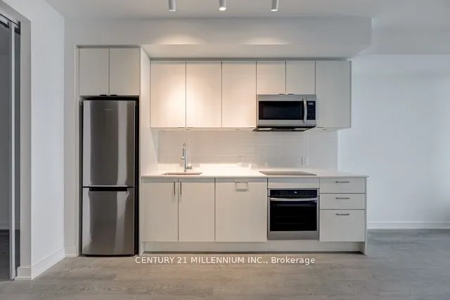 Additional image 8 of 1926 Lakeshore Blvd Unit 3009
