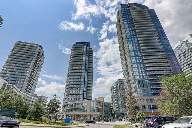 Additional image 24 of 50 Forest Manor Rd Unit 806