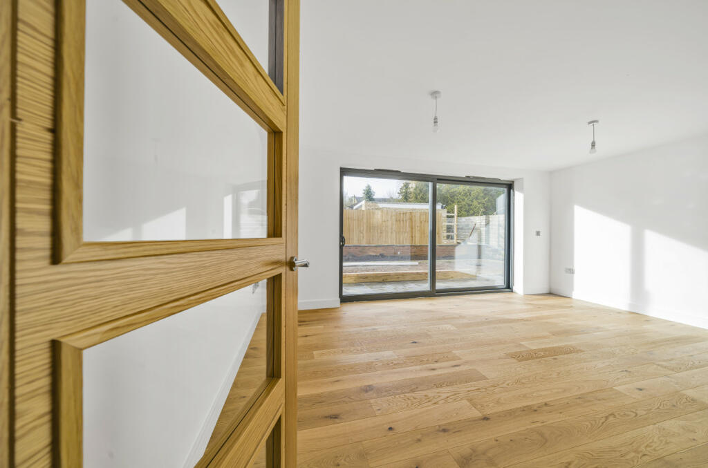 Additional image 4 of Victoria Mews, Frome, BA11