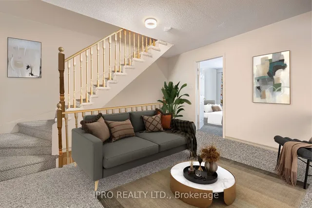 Additional image 6 of 53 Delabo Dr