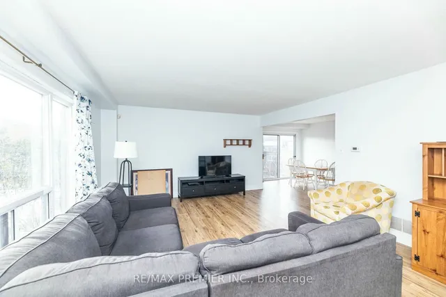 Additional image 17 of 21A Thistle Down Blvd Unit 43