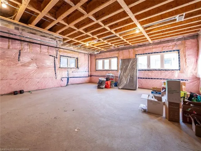 Additional image 38 of 645 Benninger Dr