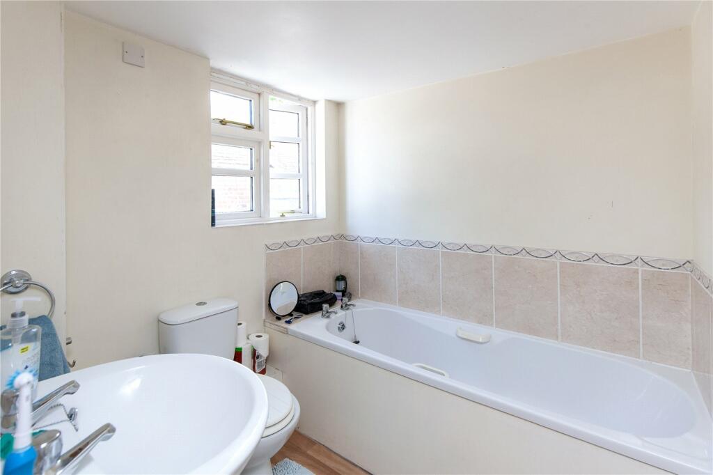 Additional image 7 of Market Place, Warminster