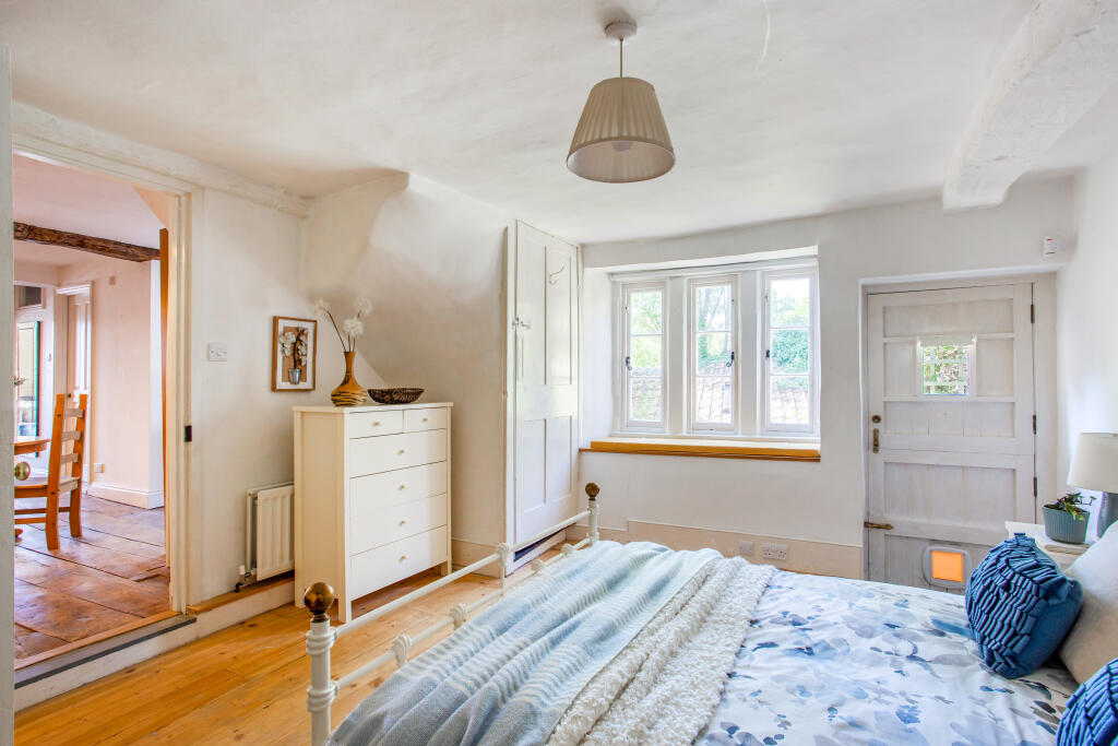 Additional image 8 of Coppice Hill, BRADFORD-ON-AVON, BA15