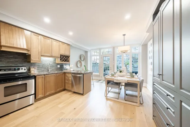 Additional image 9 of 28 Corinth Gdns