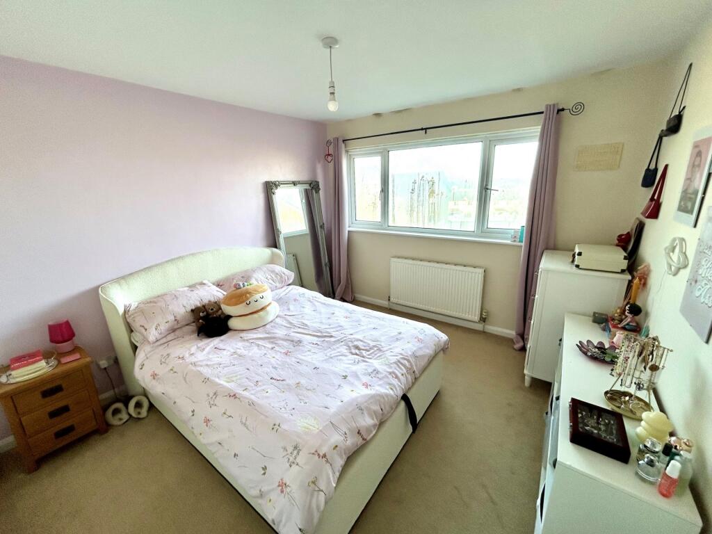 Additional image 7 of Eagle Close, Ilchester, BA22
