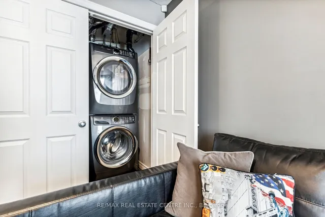 Additional image 11 of 70 Willowrun Dr Unit A1