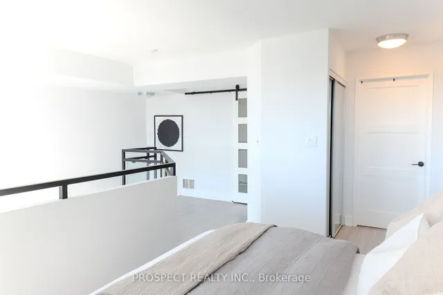 Additional image 17 of 200 Manitoba St Unit 301