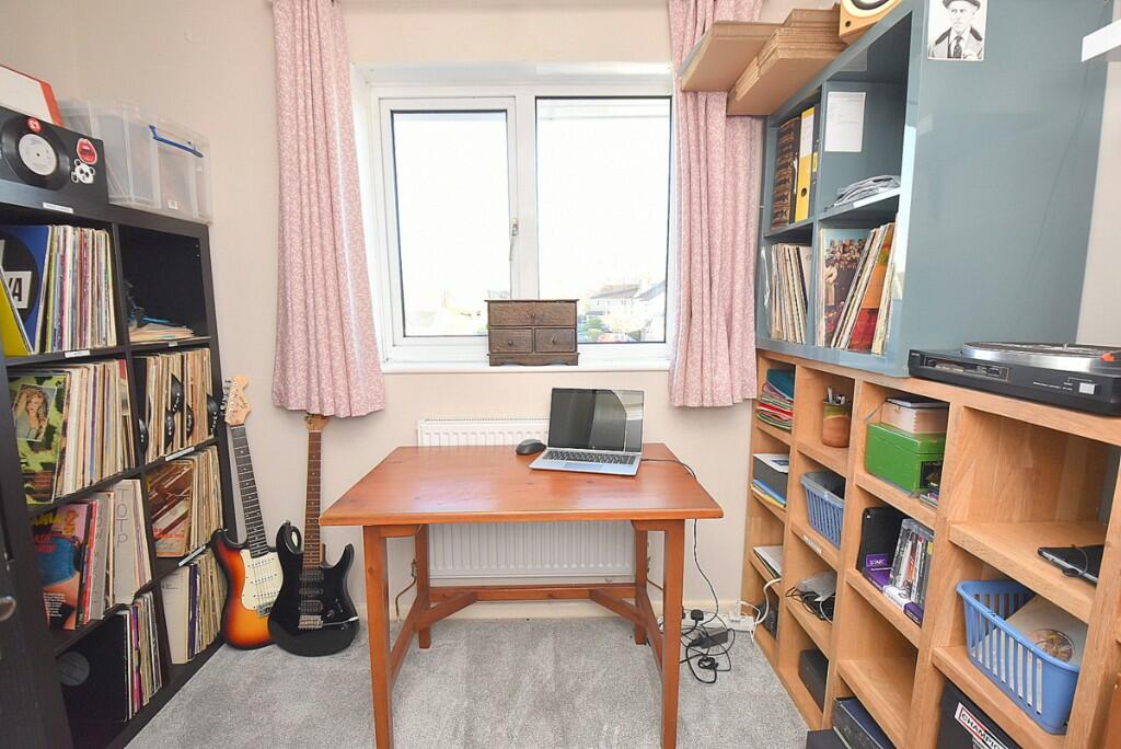 Additional image 8 of Wincanton, Somerset, BA9