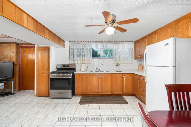 Additional image 21 of 37 Donofree Rd