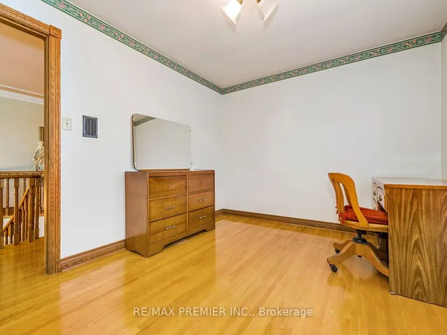 Additional image 24 of 2960 Weston Rd