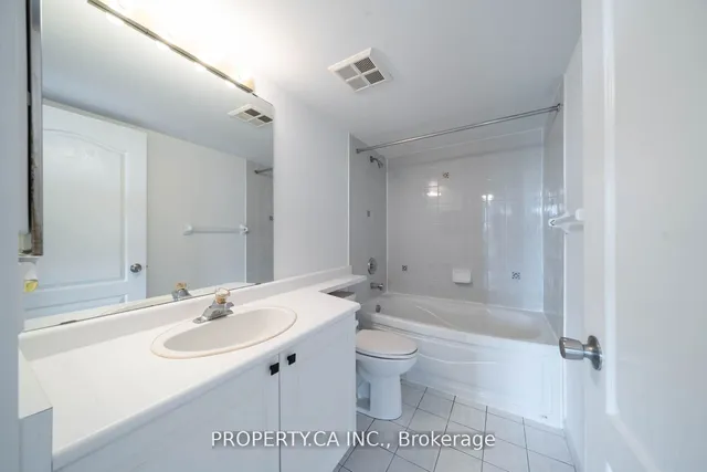 Additional image 16 of 398 Eglinton Ave Unit 603