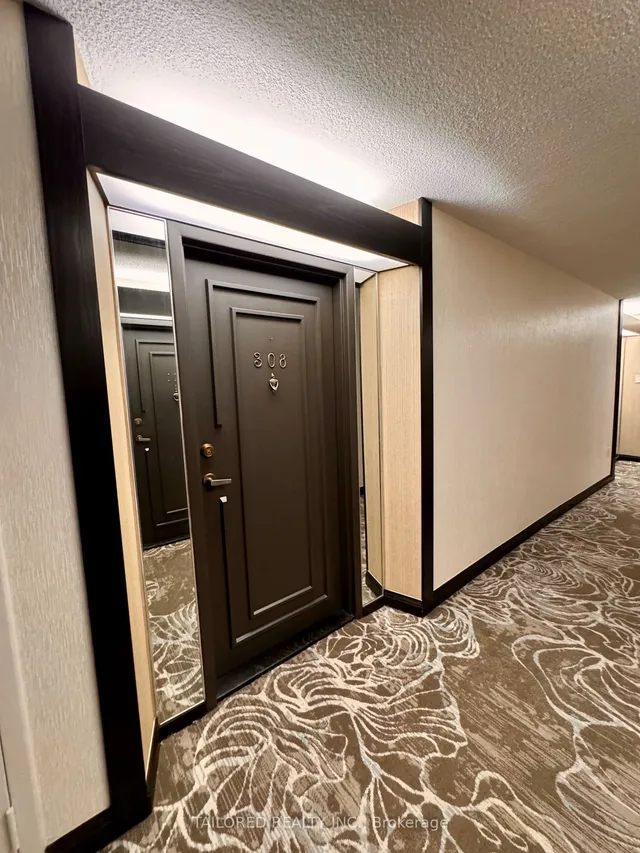 Additional image 5 of 2330 Bridletowne Circ Unit 308