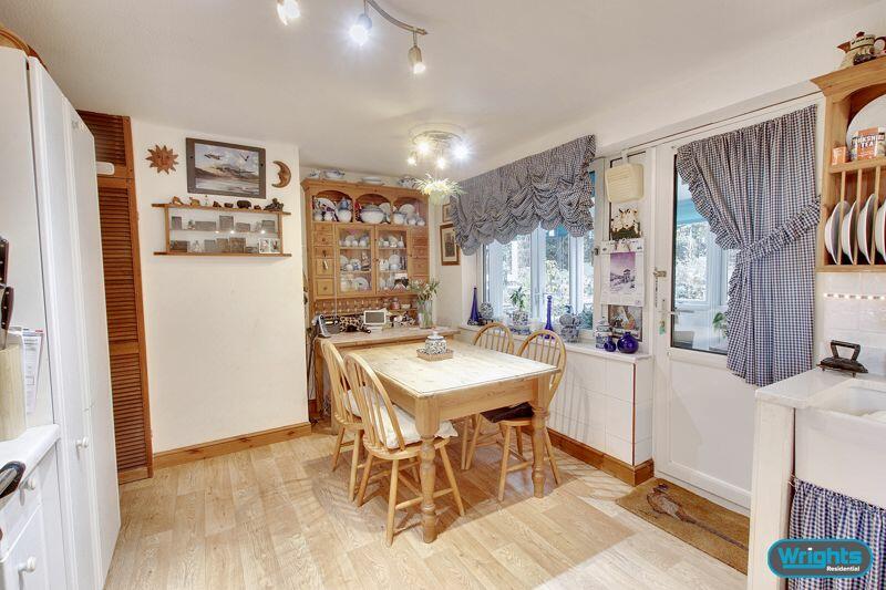 Additional image 4 of Laverton Green, Westbury