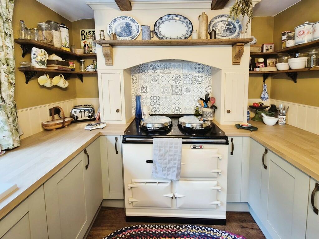 Additional image 18 of Moor Lane, Hardington Moor