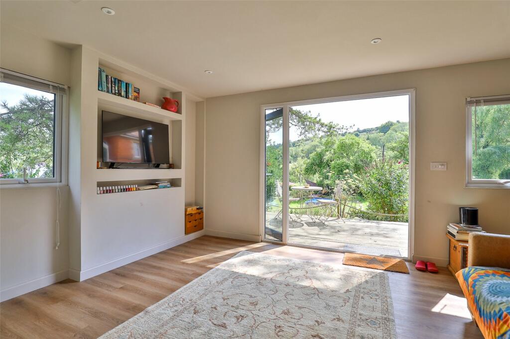 Additional image 23 of Millditch, Bratton