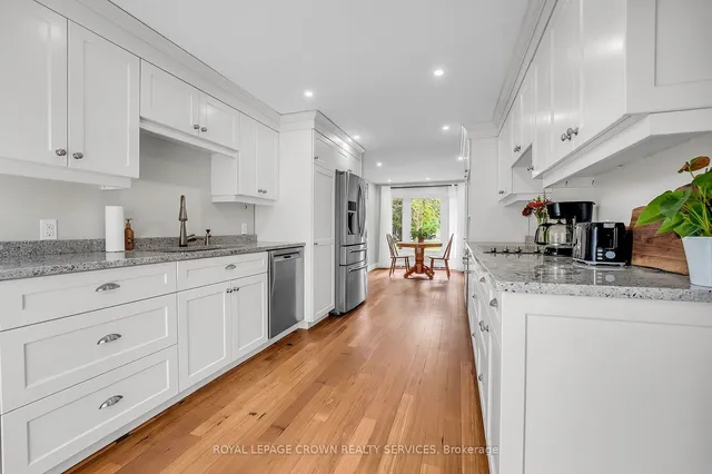 Additional image 11 of 27 Yarwood Pl