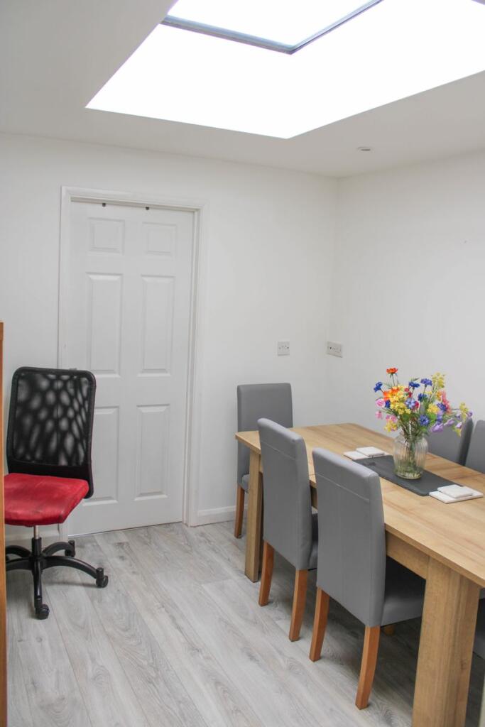 Additional image 6 of Shaftgate Avenue, Shepton Mallet