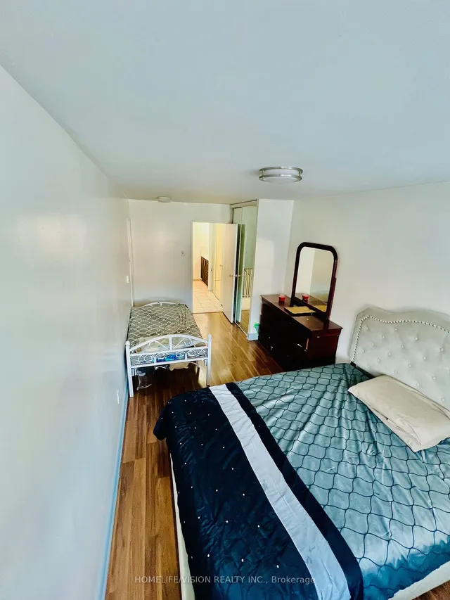 Additional image 11 of 100 Mornelle Crt Unit 1094