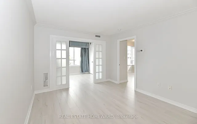 Additional image 9 of 88 Grandview Way Unit 705