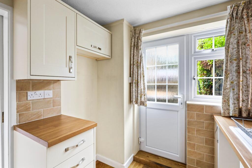 Additional image 5 of Annan Dale, Castle Cary, Somerset, BA7