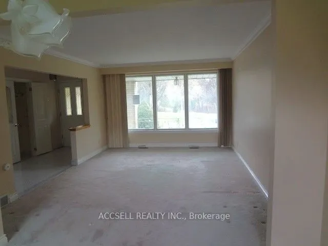 Additional image 6 of 163 Hounslow Ave