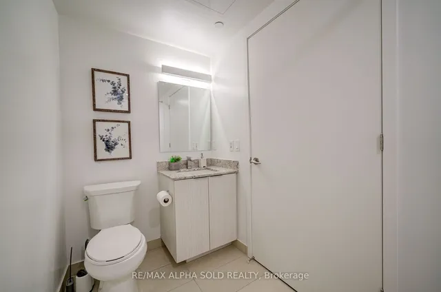 Additional image 31 of 18 Maitland Terr Unit 2209