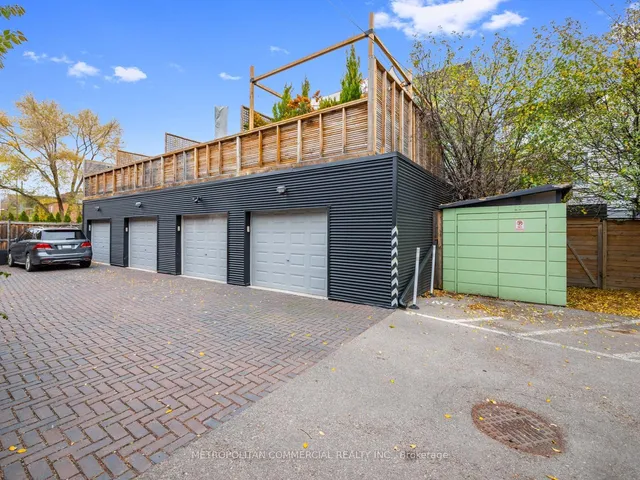 Additional image 38 of 28A Givins St