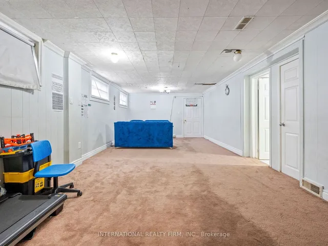 Additional image 29 of 164 Milady Rd