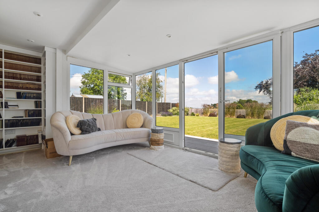 Additional image 25 of Closworth, Yeovil, Somerset