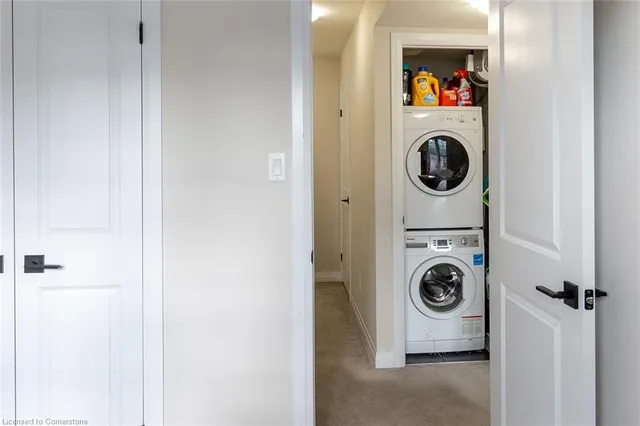 Additional image 25 of 1989 Ottawa St Unit 17E