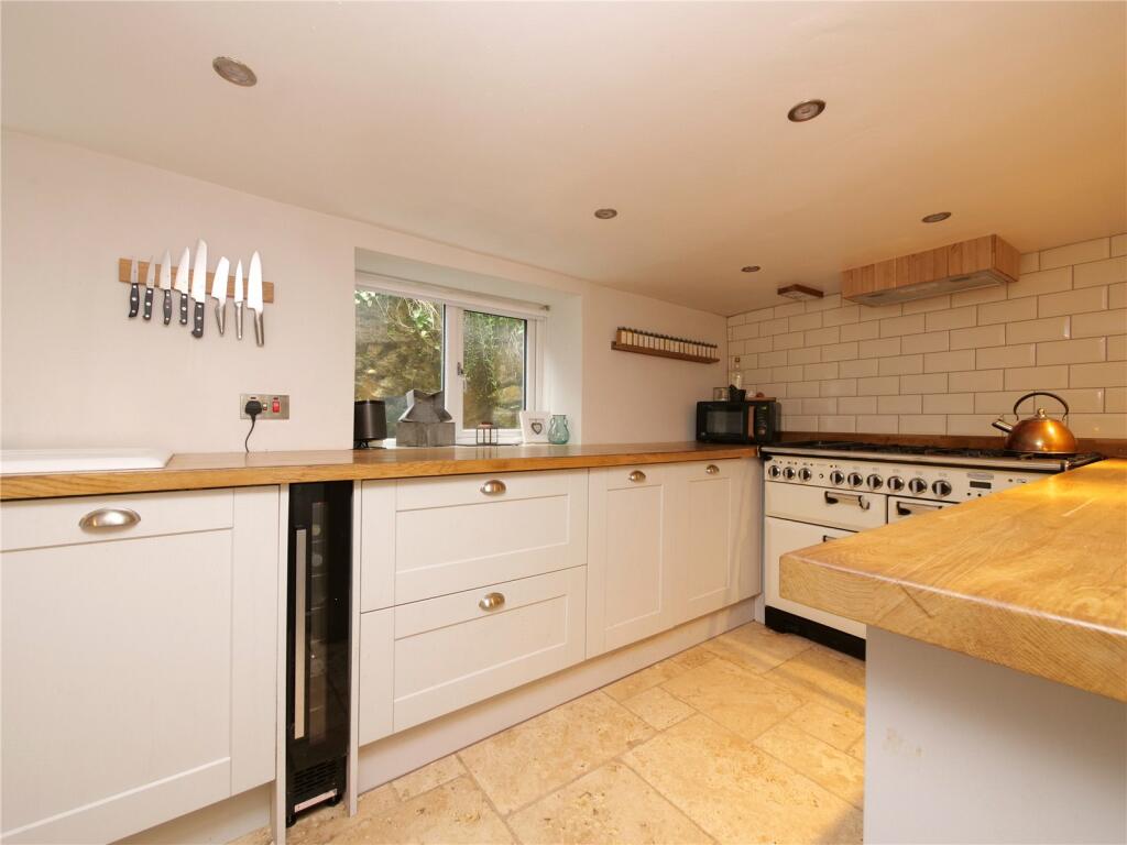 Additional image 9 of Little London, Oakhill