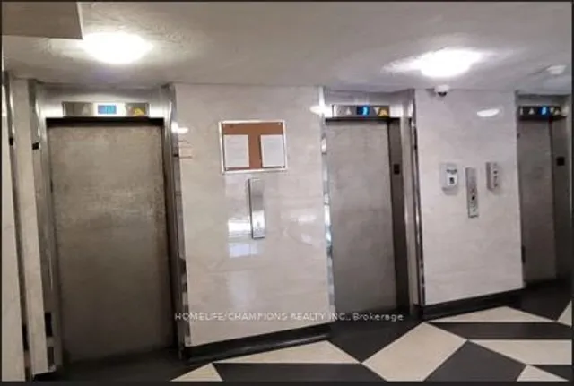 Additional image 3 of 50 Lotherton Ptwy Unit 706