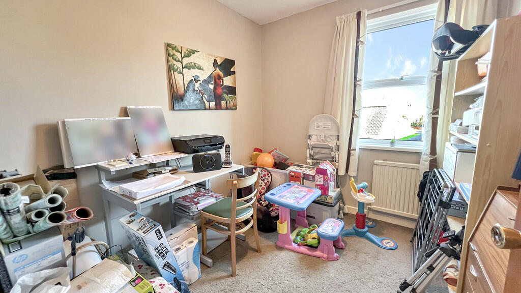 Additional image 15 of Fairwood Road, Dilton Marsh