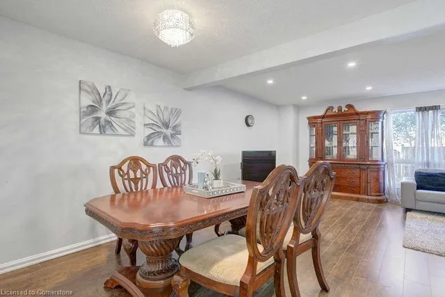 Additional image 8 of 265 Williamsburg Rd Unit 27