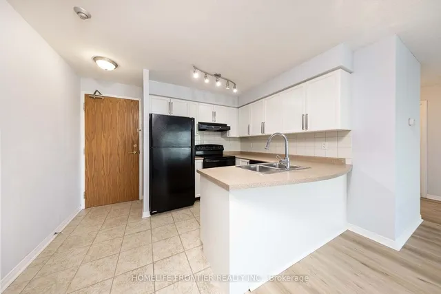 Additional image 5 of 5508 Yonge St Unit 808